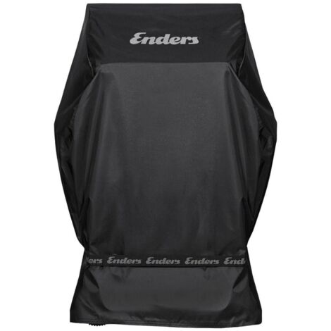 ENDERS - Housse Barbecues - Protection Barbecues, Imperméable - Pour BBQ EFLOW
