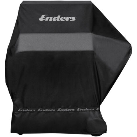 ENDERS - Housse Barbecues - Protection Barbecues, Imperméable - Pour BBQ HYDE 3 & 4