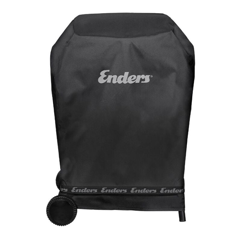 Enders - Housse Barbecues - Protection Barbecues, Imperméable - Pour Barbecue urban trolley