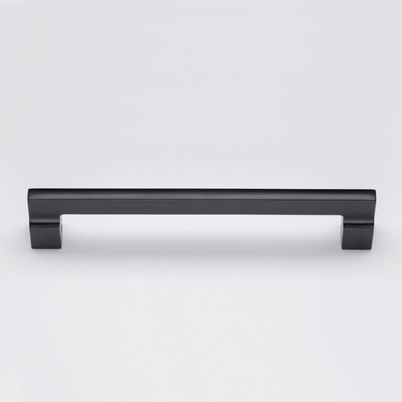 

Endex - Manillon Modelo Nova R/771M-Cs Cromo Mate - Cromo Mate