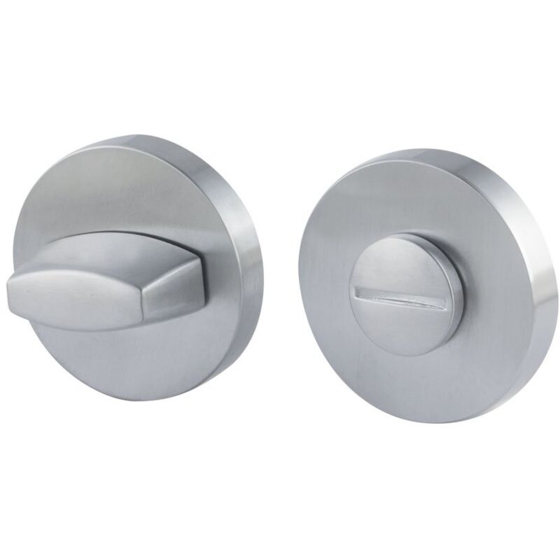 

Selec Design - Selec Mulet+desbl. Redondo Modelo Round Negro Mate - Negro Mate