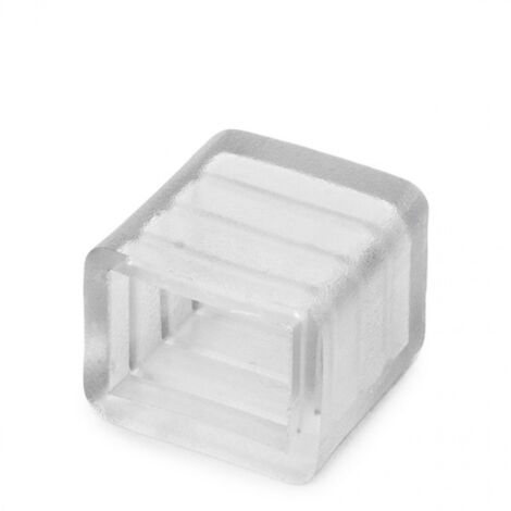 Endkappe LED -Leiste SMD5050 220-230VAC