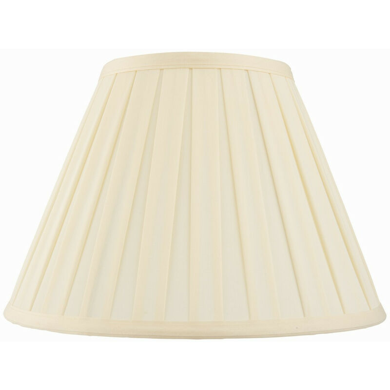 

Endon Lighting - Endon Carla - Sombra interior