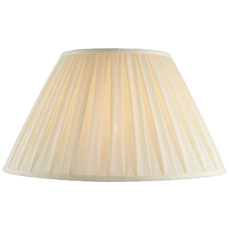 

Endon Lighting - Endon Carla - Sombra interior