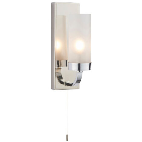 Plafonnier LED Letlit 18W 1500LM IP54 - Blanc Neutre 4000K Pour Cave/Salle De Bain/Garage (Ovale)