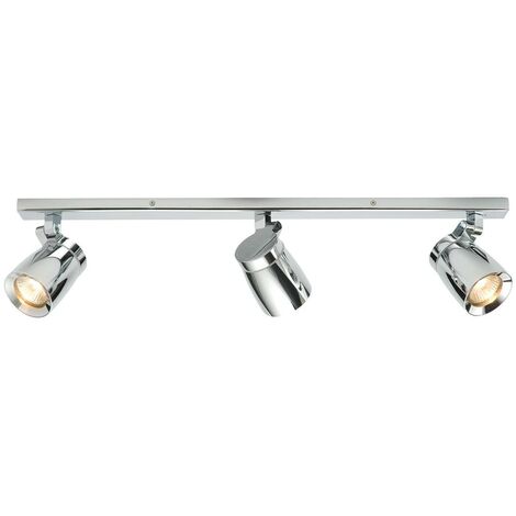 ip44 bathroom spotlights