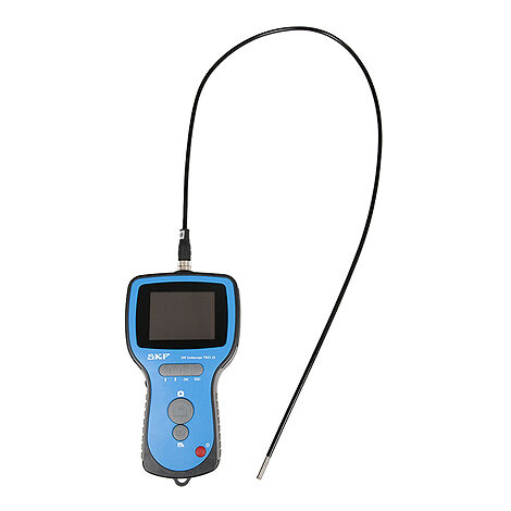 Endoscope x 1000mm ( Prix pour 1 )