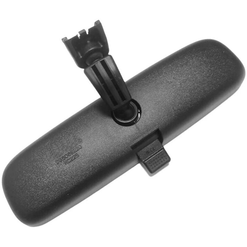 Famille - gabrielle Endoscopie de voiture rétroviseur intérieur rétroviseur réflecteur rétroviseur pour Mazda 2 Mazda 3 pratique