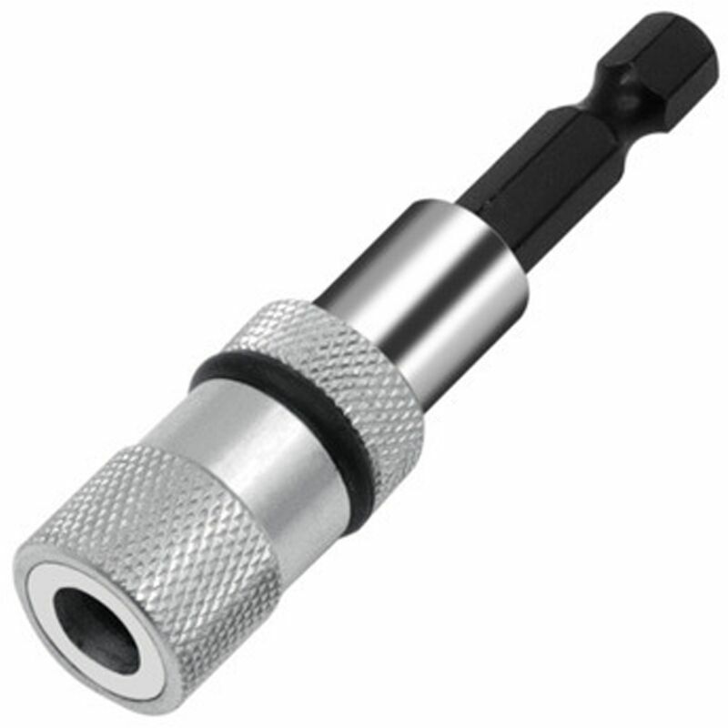 FVO - Endpoint magnetici con moncone