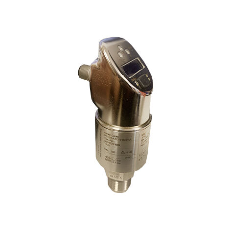 Endress+hauser 52021791 Pressostat 0..1bar Ceraphant T PTC31-A4A11P1AD4A