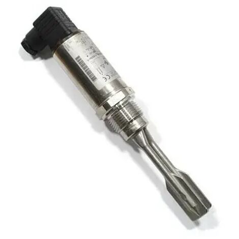 Transmisor de presión Endress+Hauser Cerabar PMP11-AA2 Transmisor de presión Endress+Hauser Cerabar PMP11-AA2