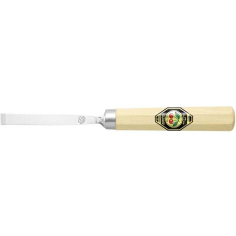 Enduit de copeaux de bois avec cahier de hêtre blanc 2 mm Kirschen 3201002