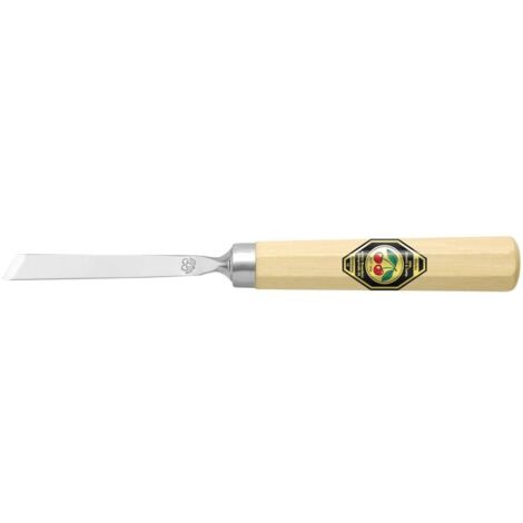 Enduit de copeaux de bois bise1 Kirschen 3202004 C681031