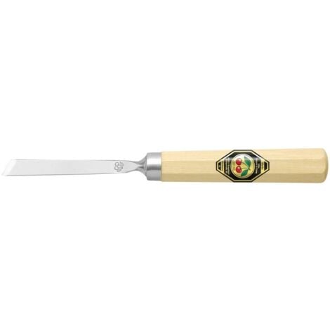Enduit de copeaux de bois bise1 Kirschen 3202010