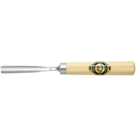 Enduit de copeaux de bois droit 8 Kirschen 3208008 C681061