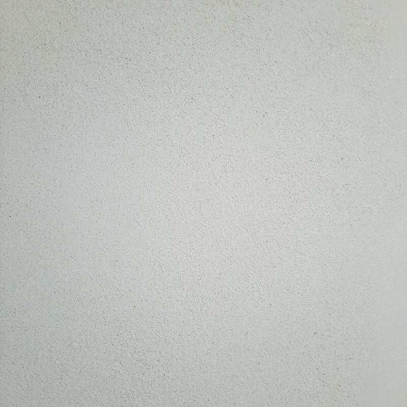 Enduit de finition à l'argile - Blanc