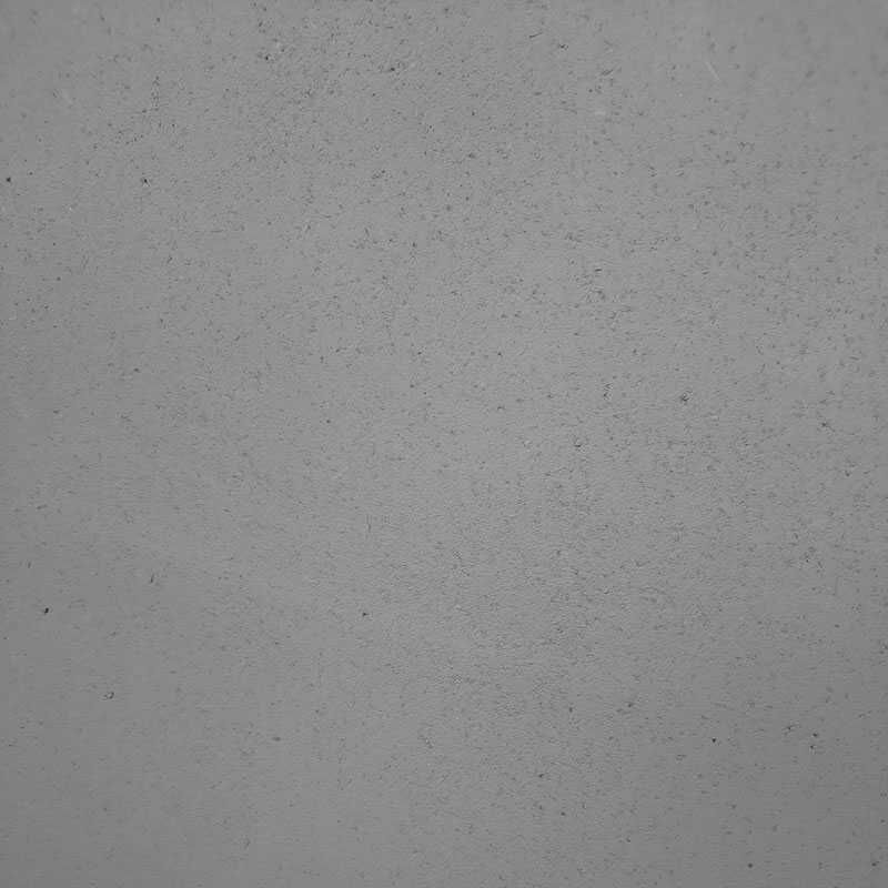 Enduit de finition à l'argile - Gris