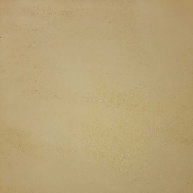 Enduit de finition à l'argile - Jaune