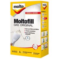 Enduit interieur 2 kg (Par 6)