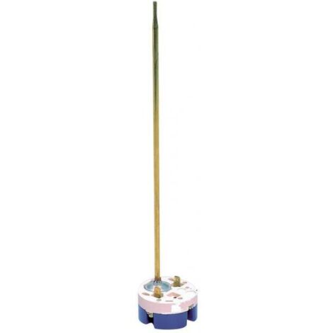 Enduit Lissage Toupret Cachet Bleu 15kg Finition Ultra-lisse, Ponçage Facile - Toupret