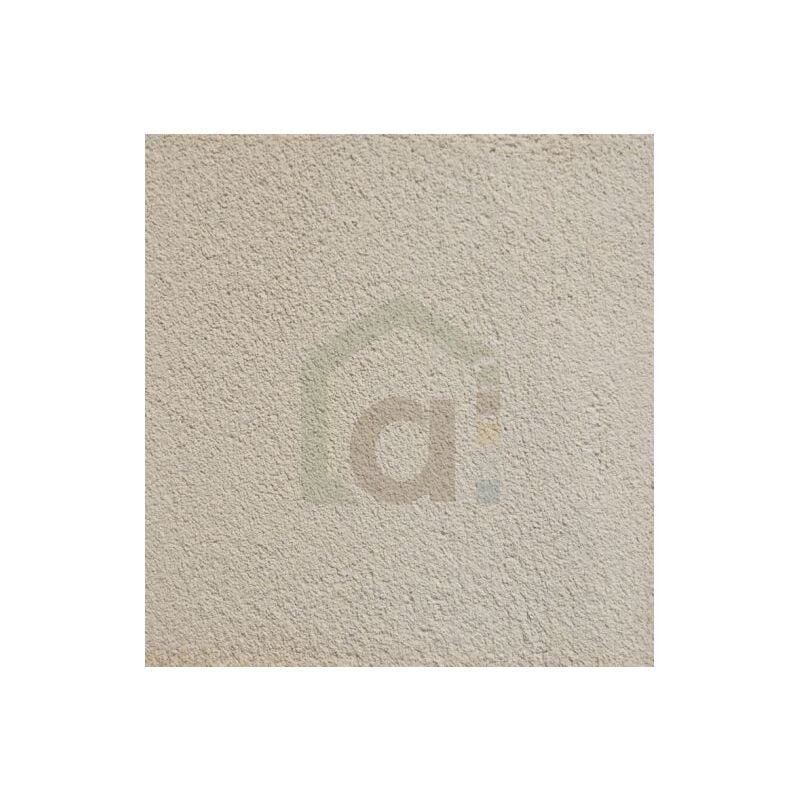 Enduit teinté à l'argile déco fin avec pigments naturels, Patine Beige - Sac de 15kg