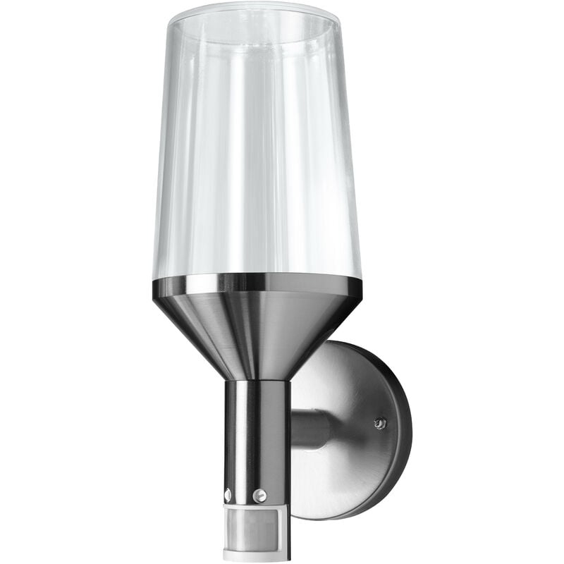 Endura classic calice Luminaires led d'extérieure pour mur 220-240 v, IP44 - Ledvance