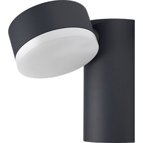 Endura Style Spot Rond 8W/830 (214095)