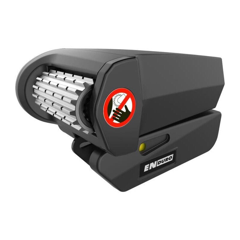 Déplace caravane Enduro EM313A