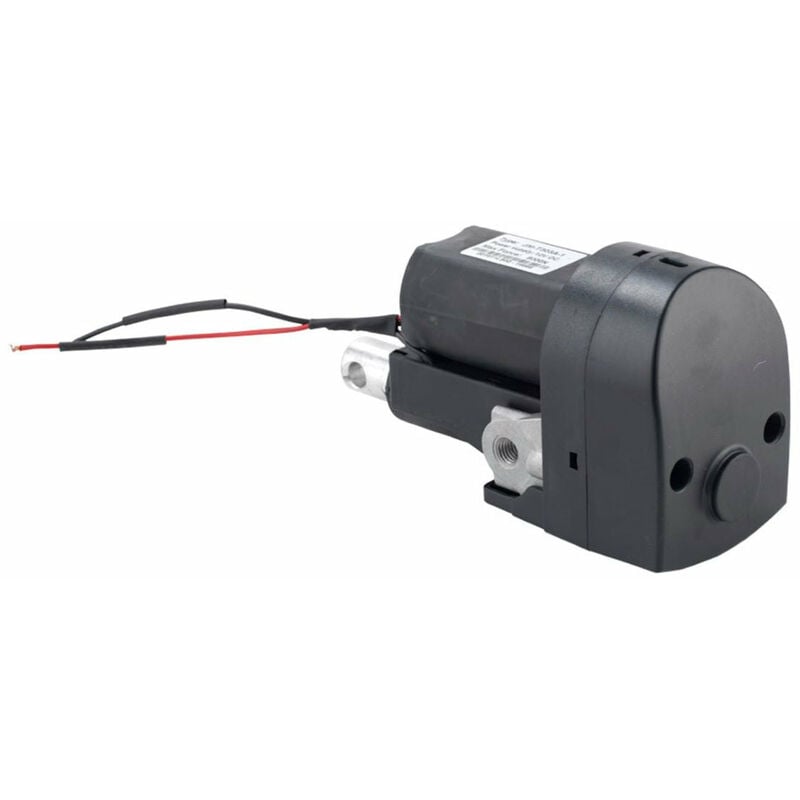 Enduro - Pièce Détachée Em303a : Moteur De Positionnement