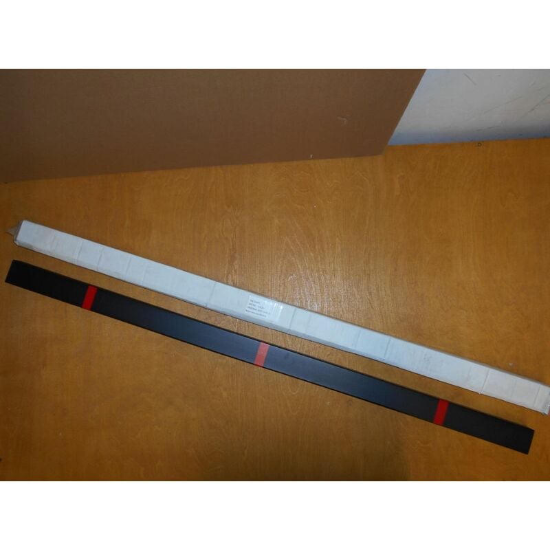 Enduro - Pièce Détachée Em505 : Bielle Principale