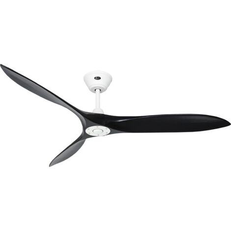 Energiespar Deckenventilator Eco Airscrew MW-MS