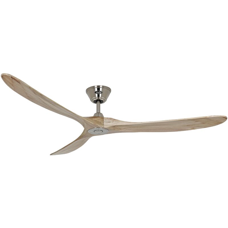 Eco Genuino 180, Ventilator Ohne Licht, Casafan