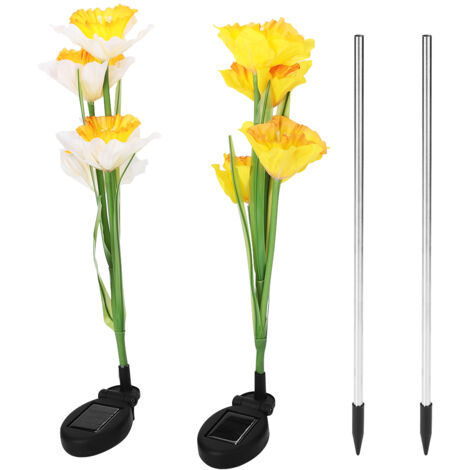 Energiesparlampe, G9 2835 220V LED dimmbare Keramik-Maiskolbenlampe (4)
