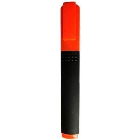 Energieteststift – Wasserqualitätsteststift – Mineralienteststift