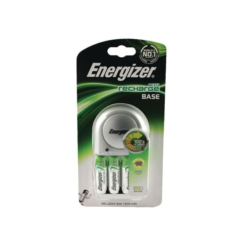 Energizer PJ996 Eveready Lantern Battery - 6V