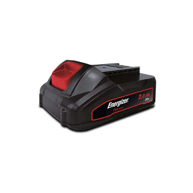 Batterie 2 Ah EBA20U2 - Energizer