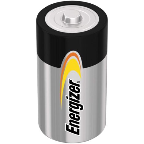 Batterie NiMH 7.5V 1800mAh – Type HNN8148/HNN8148A/HNN8148B – Pour Motorola Radius P110