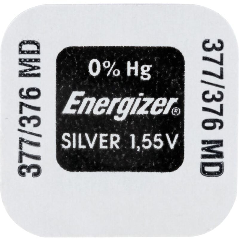 364 Battery - Energizer
