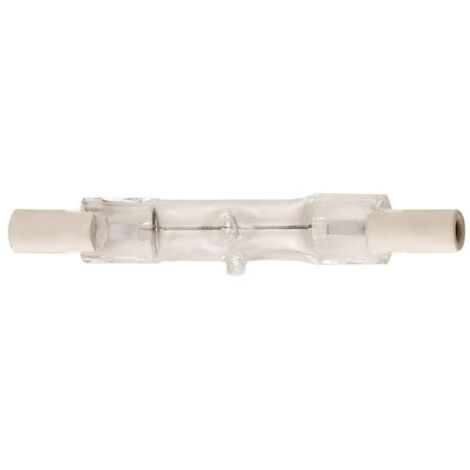 Energizer® Halogen R7S 78mm Eco Linear Dimmable Bulb, 2250 lm 120W (Pack 2) ENGS5160