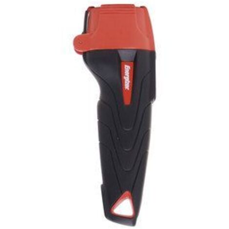 energizer impact 100 lumens + 2aaa