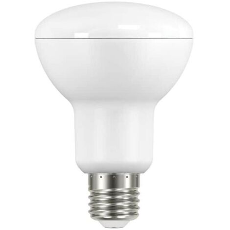 Energizer LED ES (E27) HIGHTECH Reflector R80 Bulb, 12W