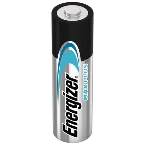 ENERGIZER Max Plus AAA Pile à usage unique Alcaline