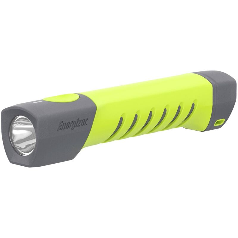 Pro series hybrid small led lampe de poche à pile(s) 150 lm E303954600 - Energizer