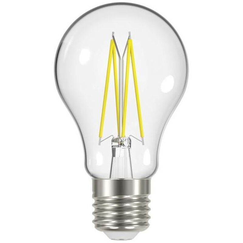 Image of Energizer - led es (E27) gls&hellip;