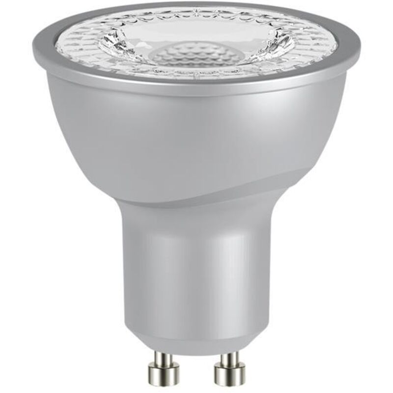 Image of Energizer - High Teck led bulbGU10&hellip;