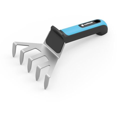 Energo Cellfast Handrechen