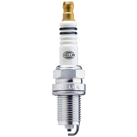 Energy Pro Zündkerze YM7RCP-8U