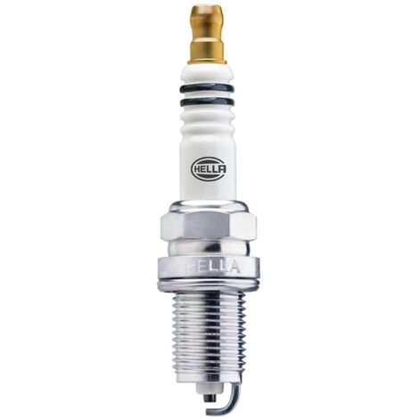 Energy Pro Zündkerze YMJ7RCP-11U