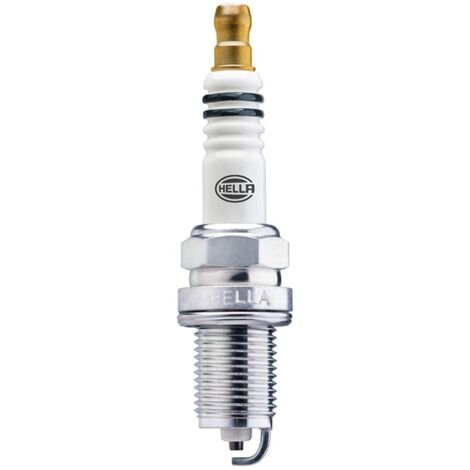 Energy Pro Zündkerze YNF9RCP-9U