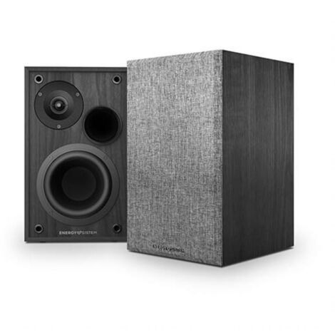 Energy Sistem Altavoces Studio Monitor 2 Bluetooth